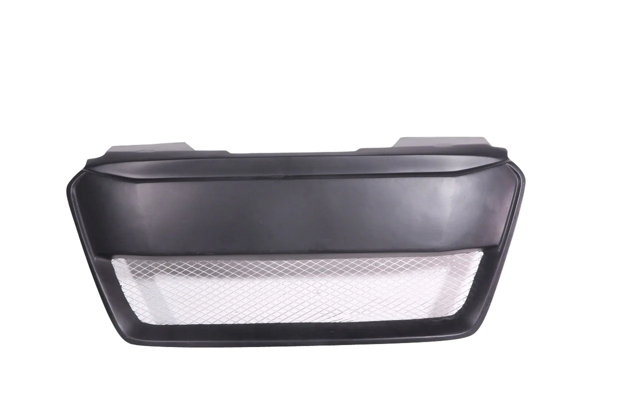 Audi R8 Signature Series Grille - Image 6