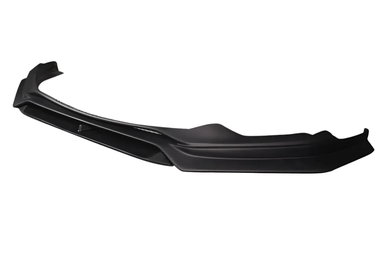 Audi RS 3 (2017-2022) Apex Front Lip Spoiler Air Dam - Image 3