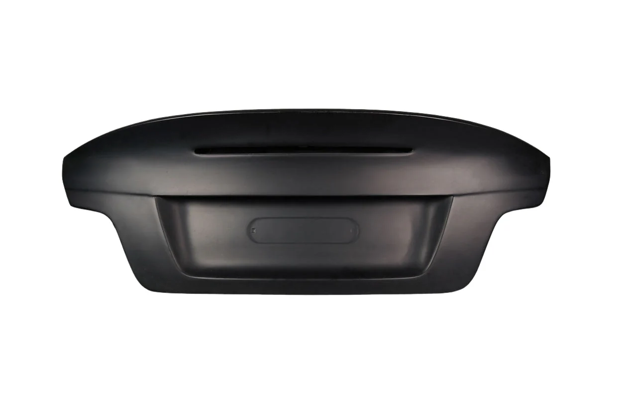 BMW 1 Series / 1M Coupe E82 Duraflex CSL Look Trunk