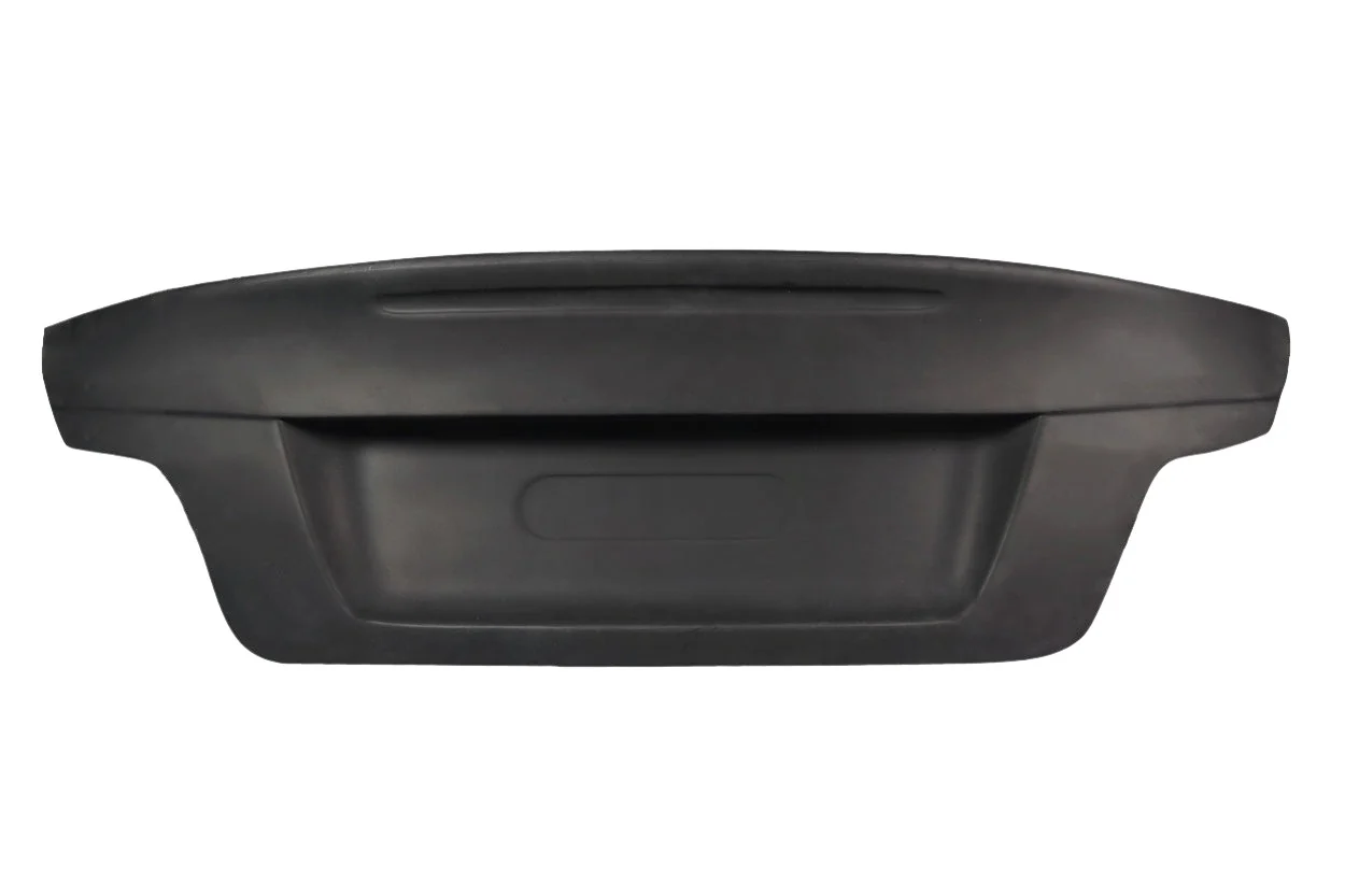 BMW 1 Series E82 OEM Look Trunk