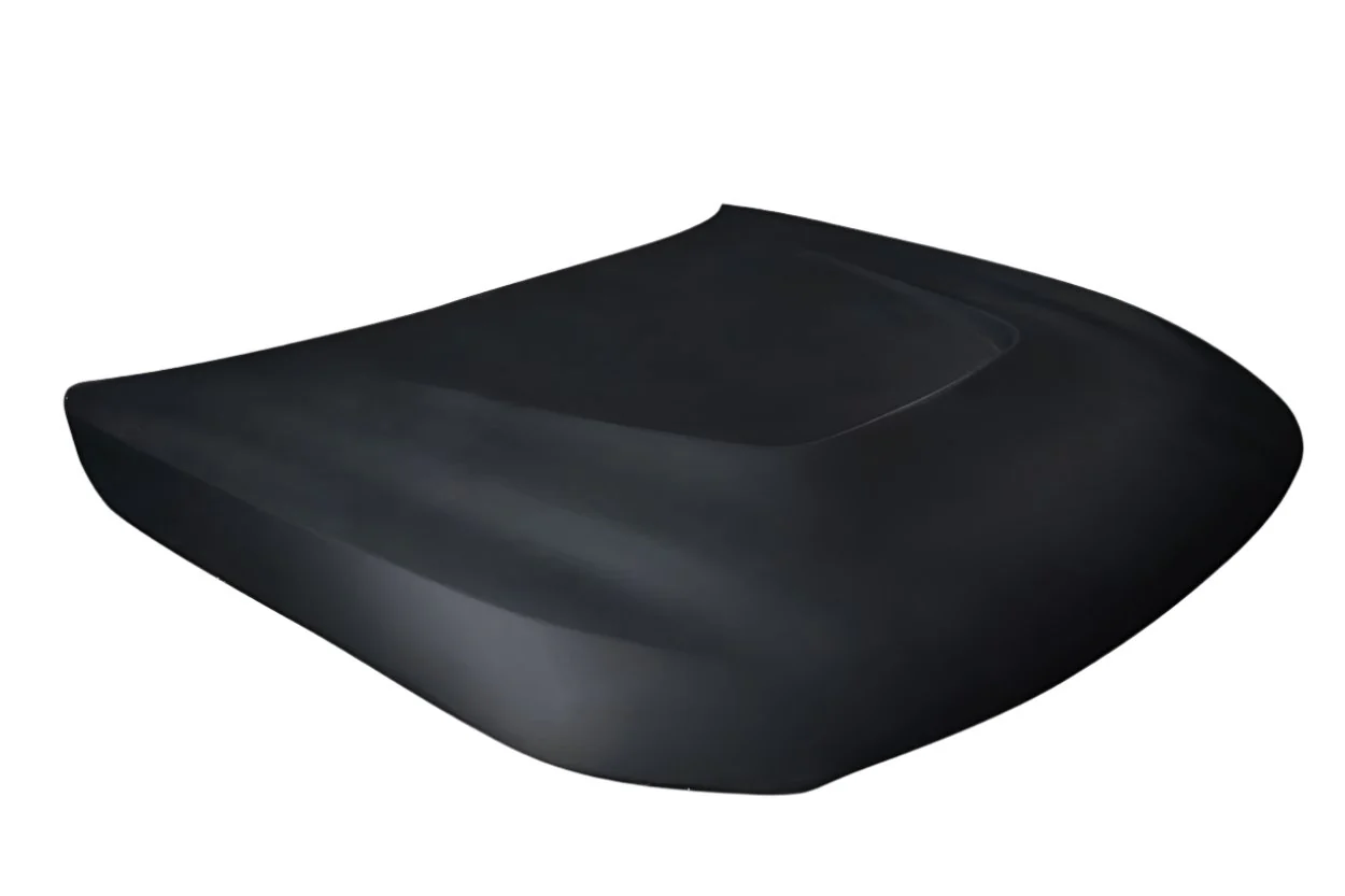 BMW 2 Series G42 GT Tuning Hood - Image 3