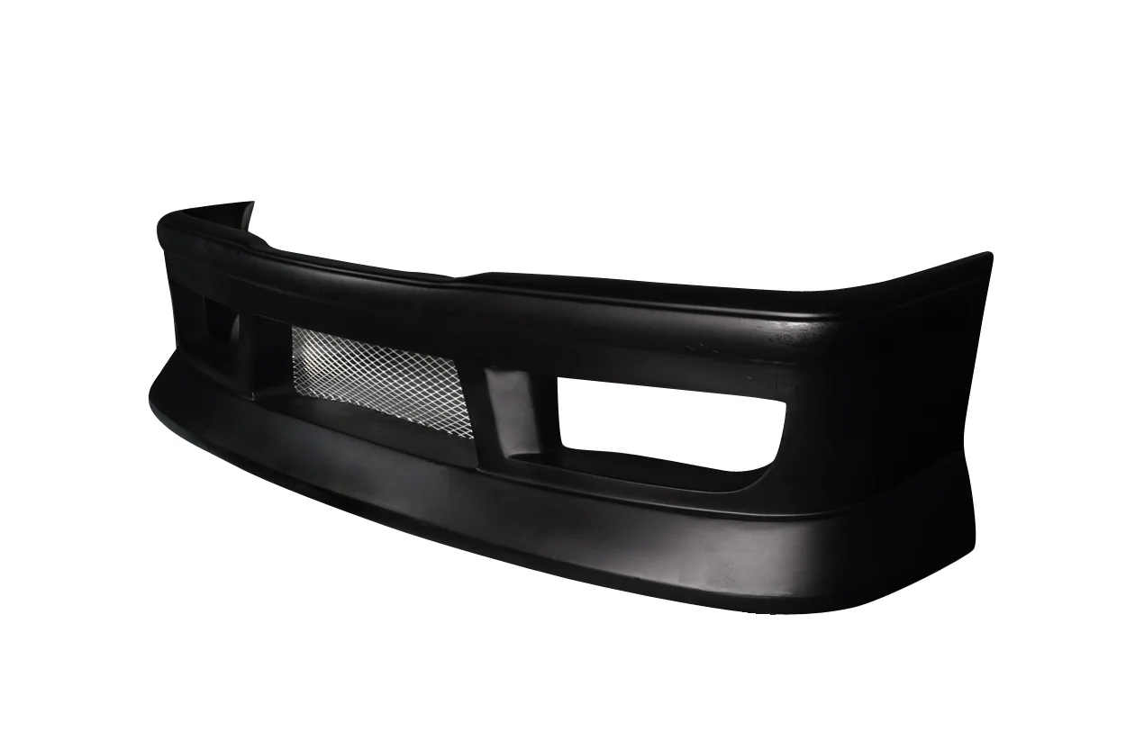 BMW 3 Series E36 Accorsa Front Bumper Cover - Image 2