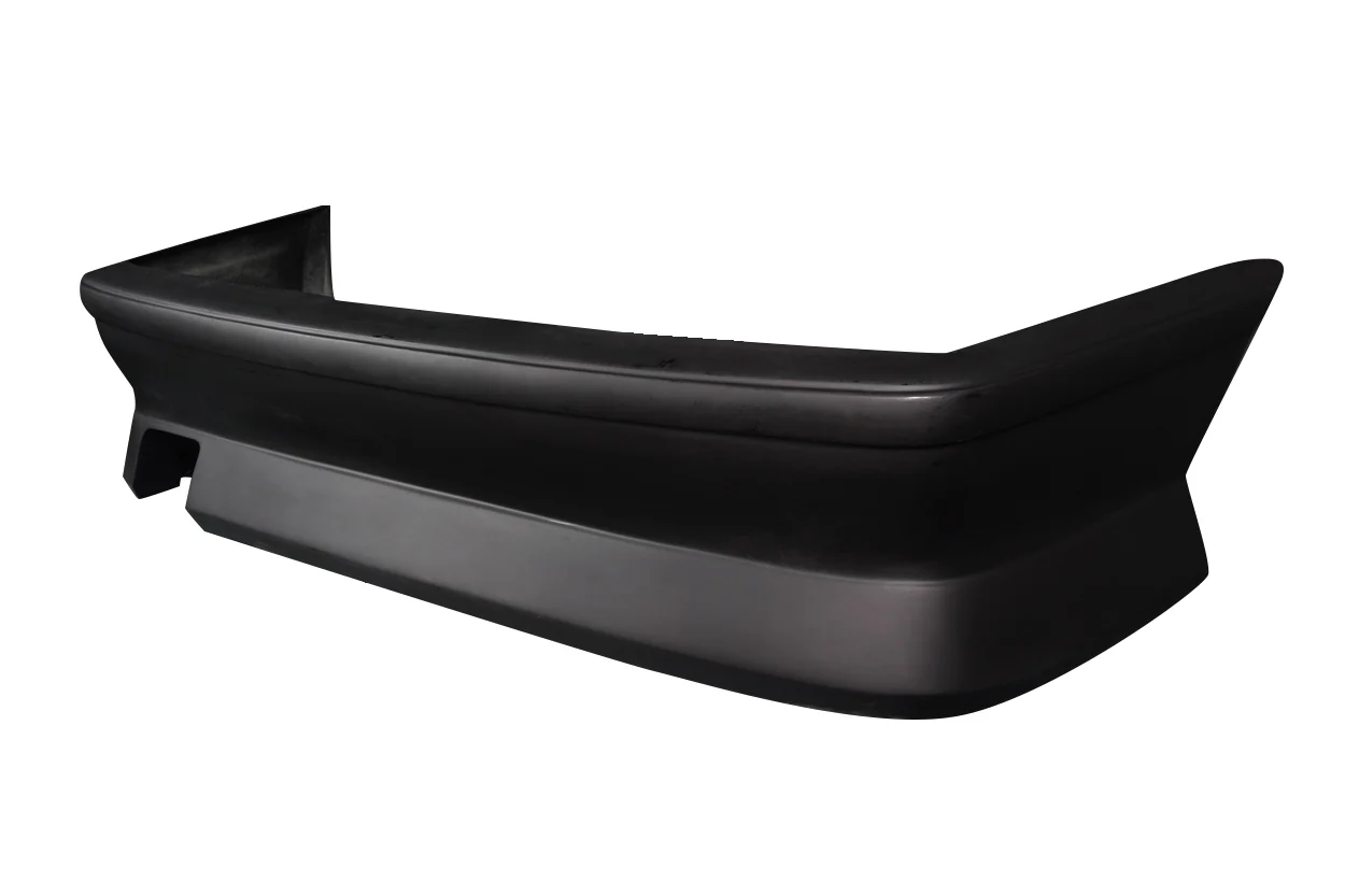BMW 3 Series E36 Accorsa Rear Bumper Cover - Image 2