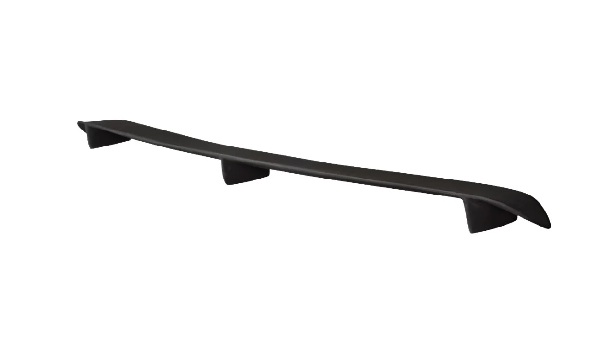 BMW 3 Series E46 (1999-2006) Savala Rear Wing Spoiler - Image 3