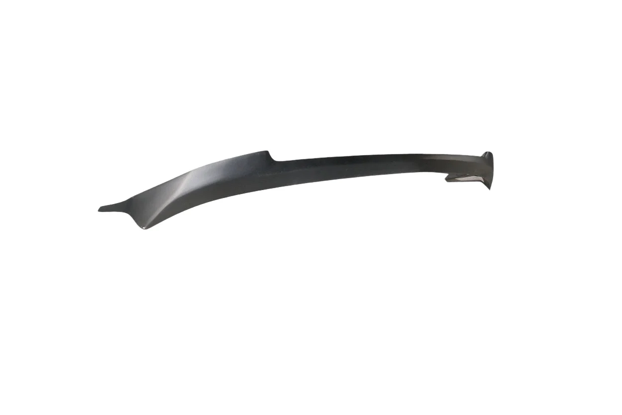BMW 3 Series G20 Fiberglass AKS Rear Wing Spoiler - Image 4