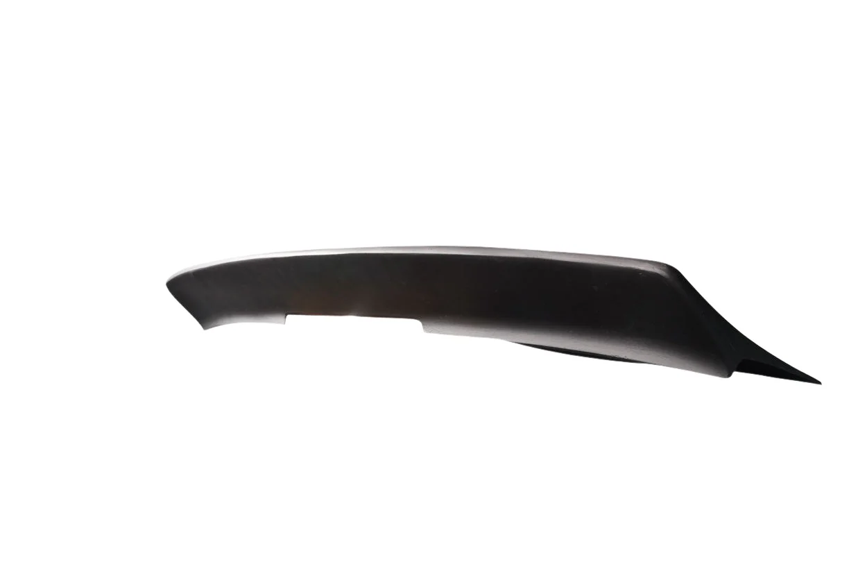 BMW 3 Series / M3 (1992-1998) Free Flow Rear Wing Spoiler - Image 2