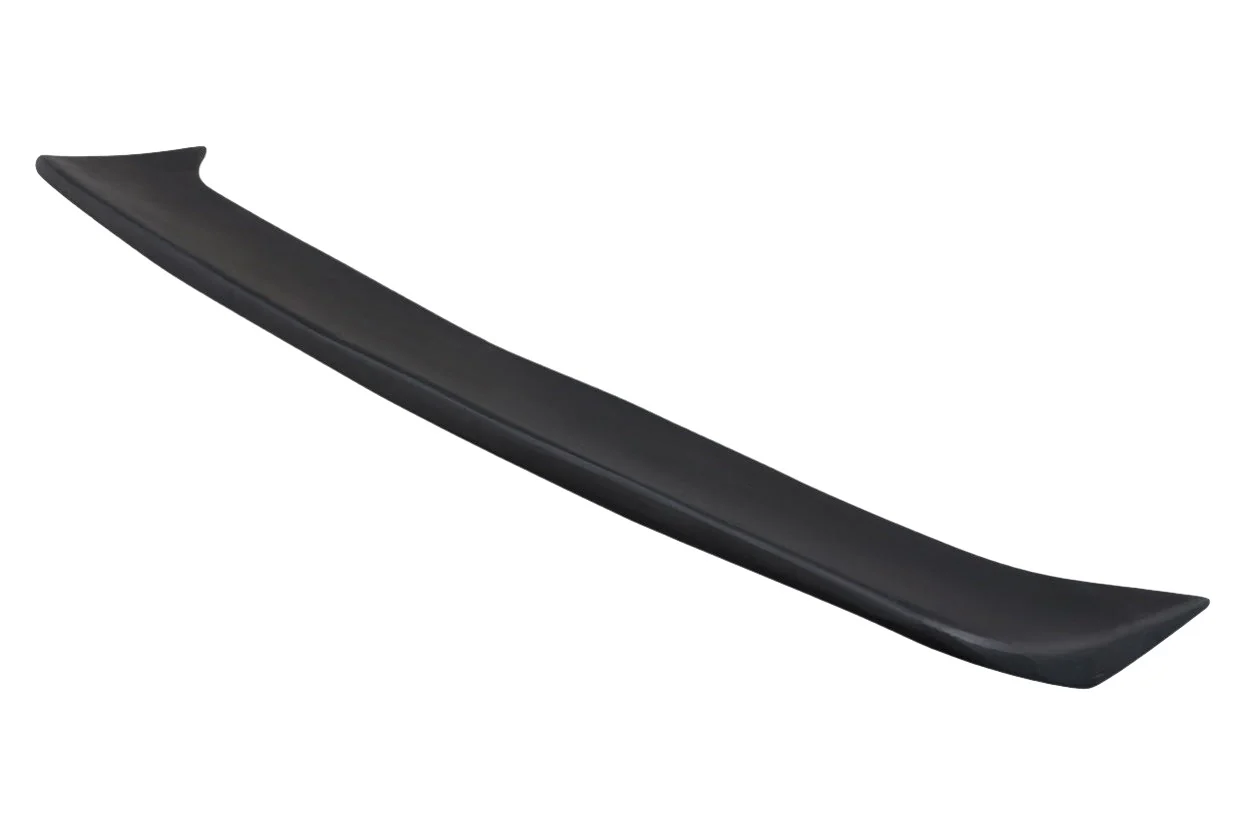 BMW 3 Series / M3 E46 Drag Look Rear Wing Spoiler - Image 3