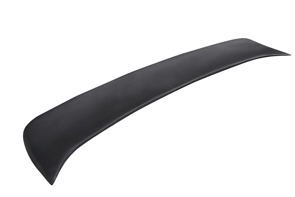 BMW 3 Series / M3 E46 Drag Look Rear Wing Spoiler - Image 5