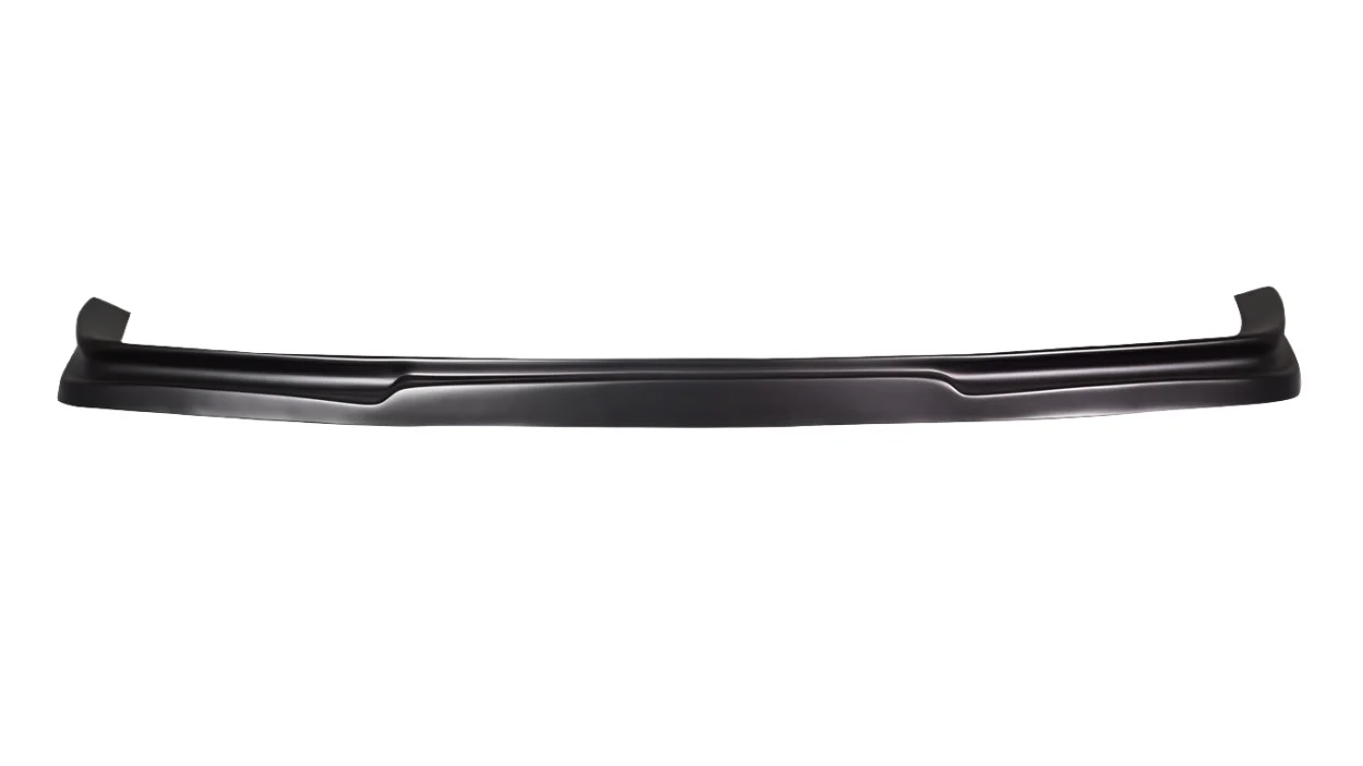 BMW 5 Series E34 (1989-1995) GTR Look Front Lip Spoiler Air Dam