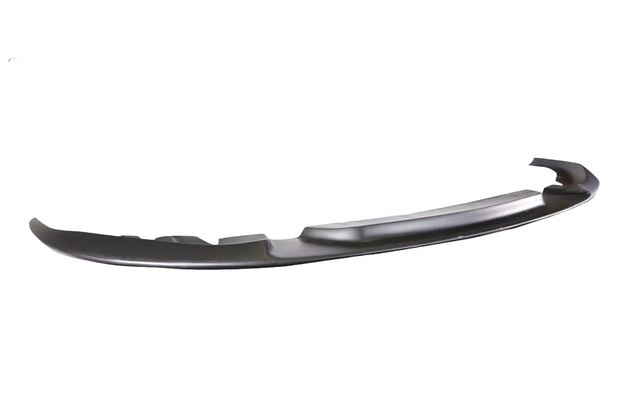 BMW 5 Series G30 3DS Front Lip - Image 3