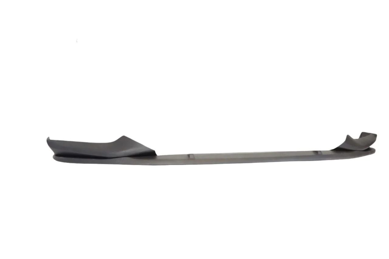 BMW 5 Series G30 M Tech Front Lip Splitter - Image 5