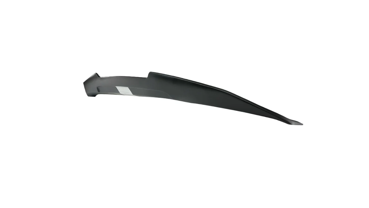 BMW 5 Series G30 / M5 F90 Plasma Rear Wing Spoiler - Image 5