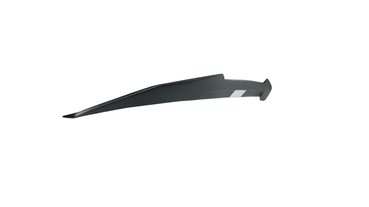 BMW 5 Series G30 / M5 F90 Plasma Rear Wing Spoiler - Image 6