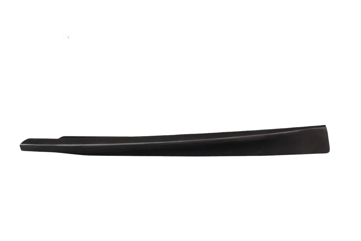 BMW 6 Series (2011-2019) Sceptre Rear Diffuser - Image 7