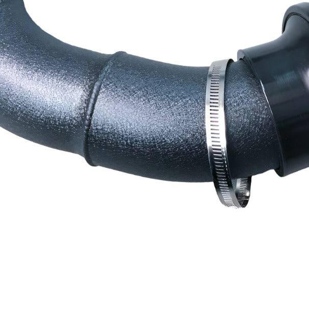 BMW M3 F80 / M4 F82 Cold Air Intake System - Image 4