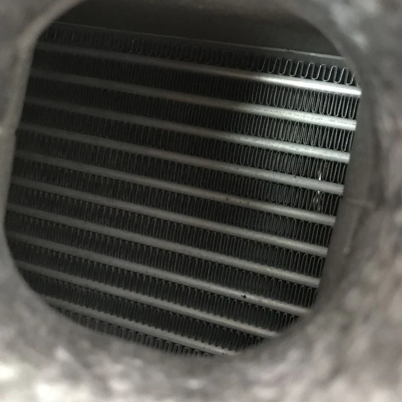 BMW M3 F80 / M4 F82 Intercooler - Image 10