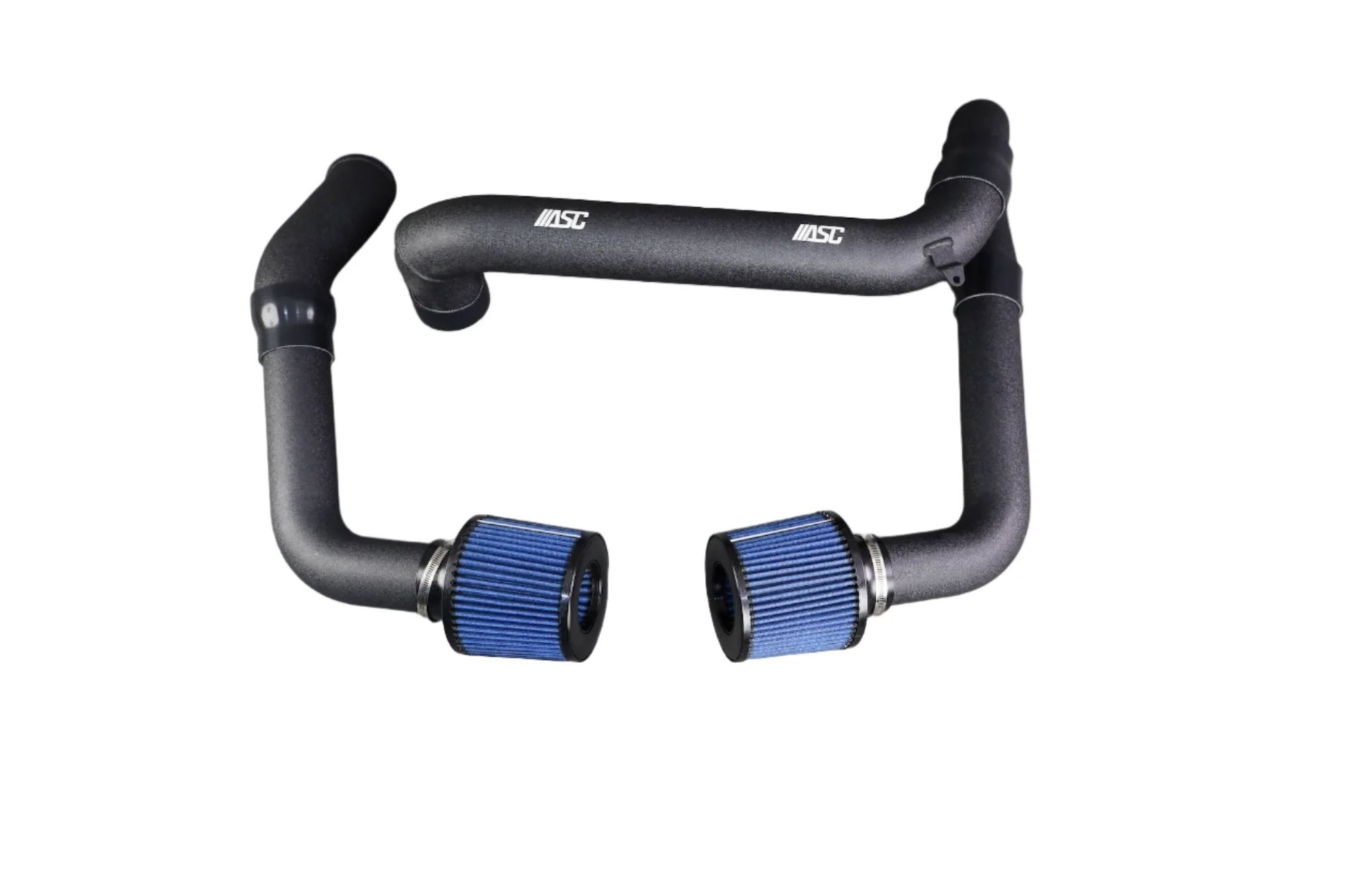 BMW M3 G80 / M4 G82 Aluminum AIr Intake Kit - Image 3