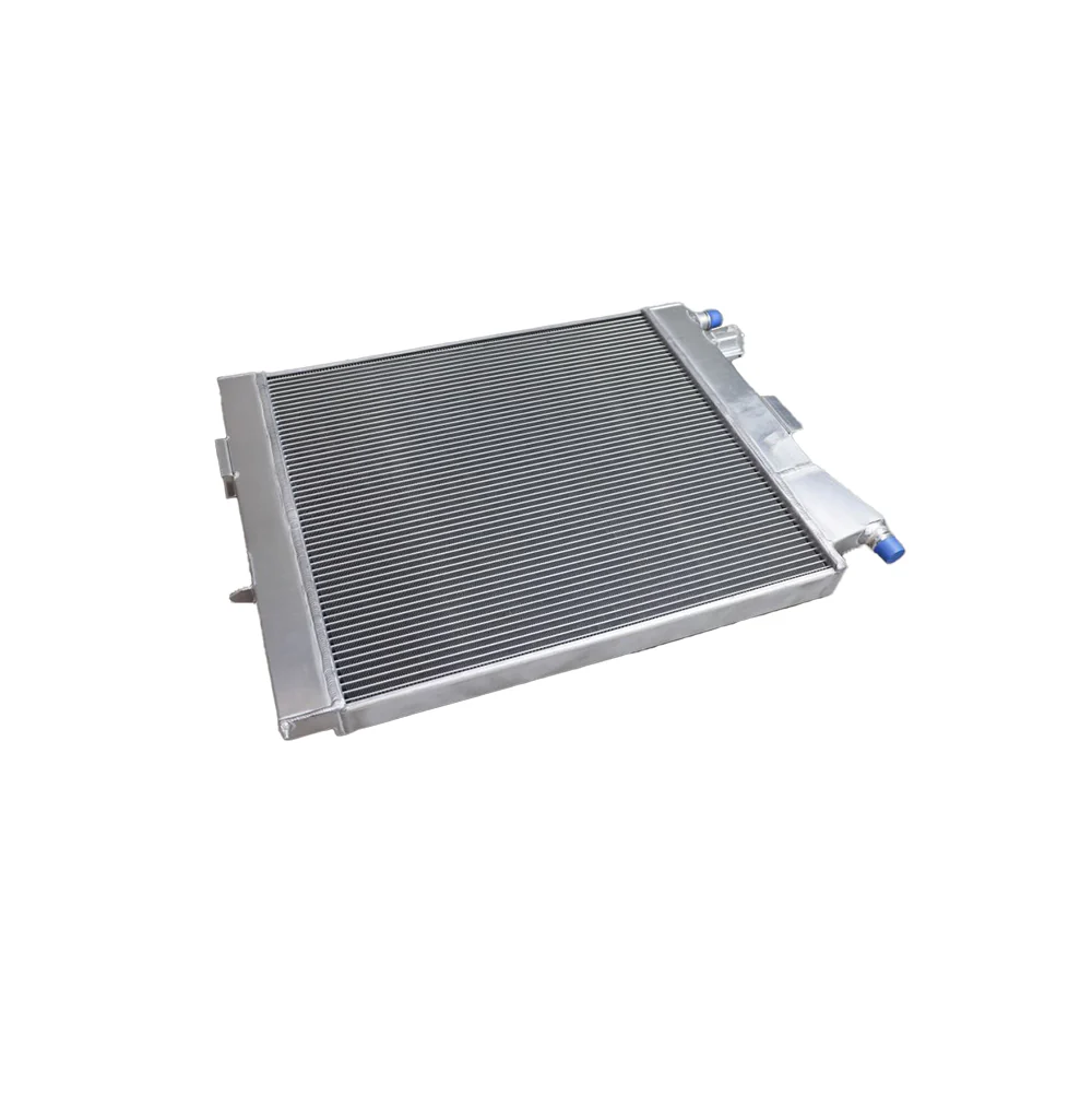 BMW M3 G80 / M4 G82 Water Radiator - Image 2