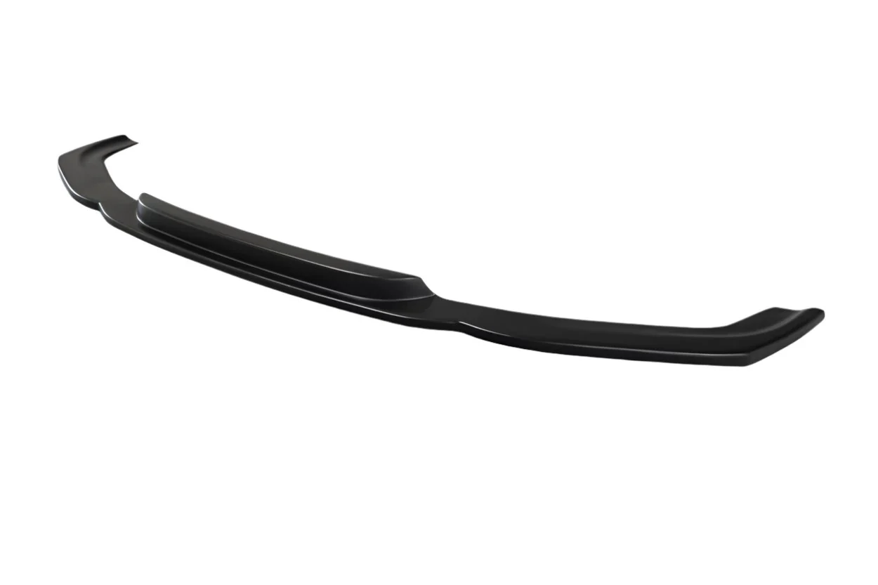 BMW X3 F25 / X4 F26 CS Front Lip Spoiler Air Dam - Image 6