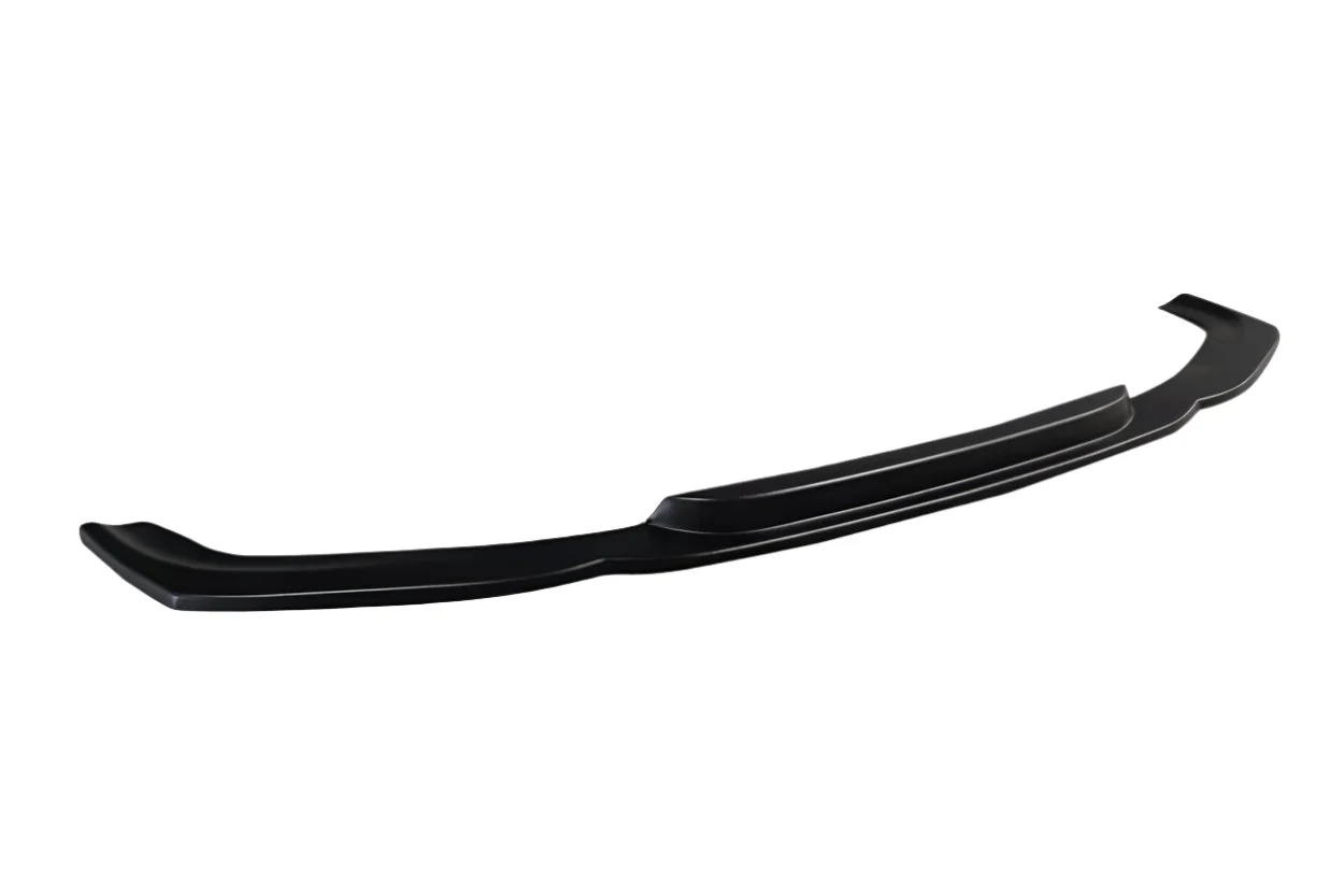 BMW X3 F25 / X4 F26 CS Front Lip Spoiler Air Dam - Image 8
