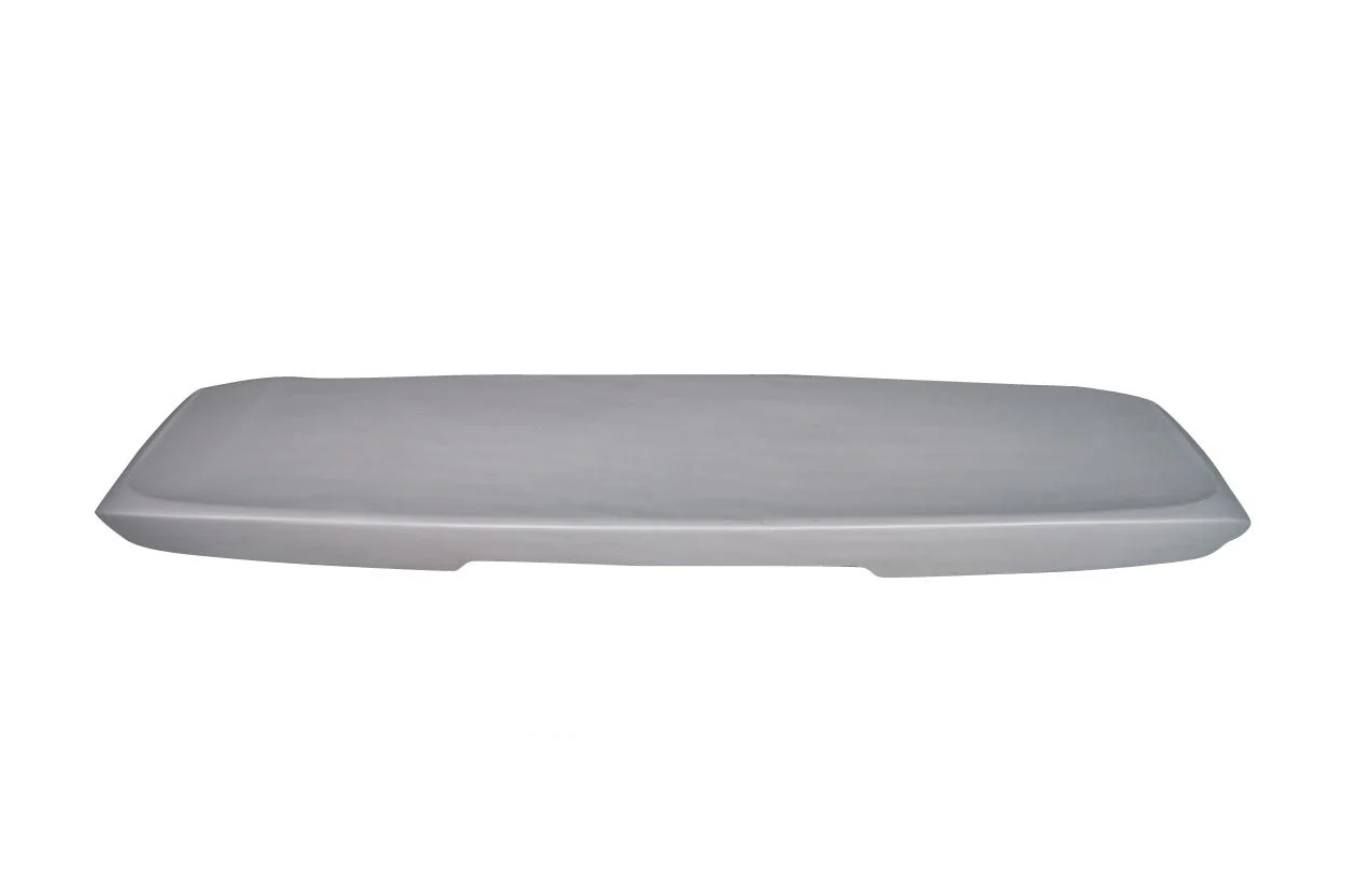 BMW X5 F15 AF-2 Rear Wing Spoiler