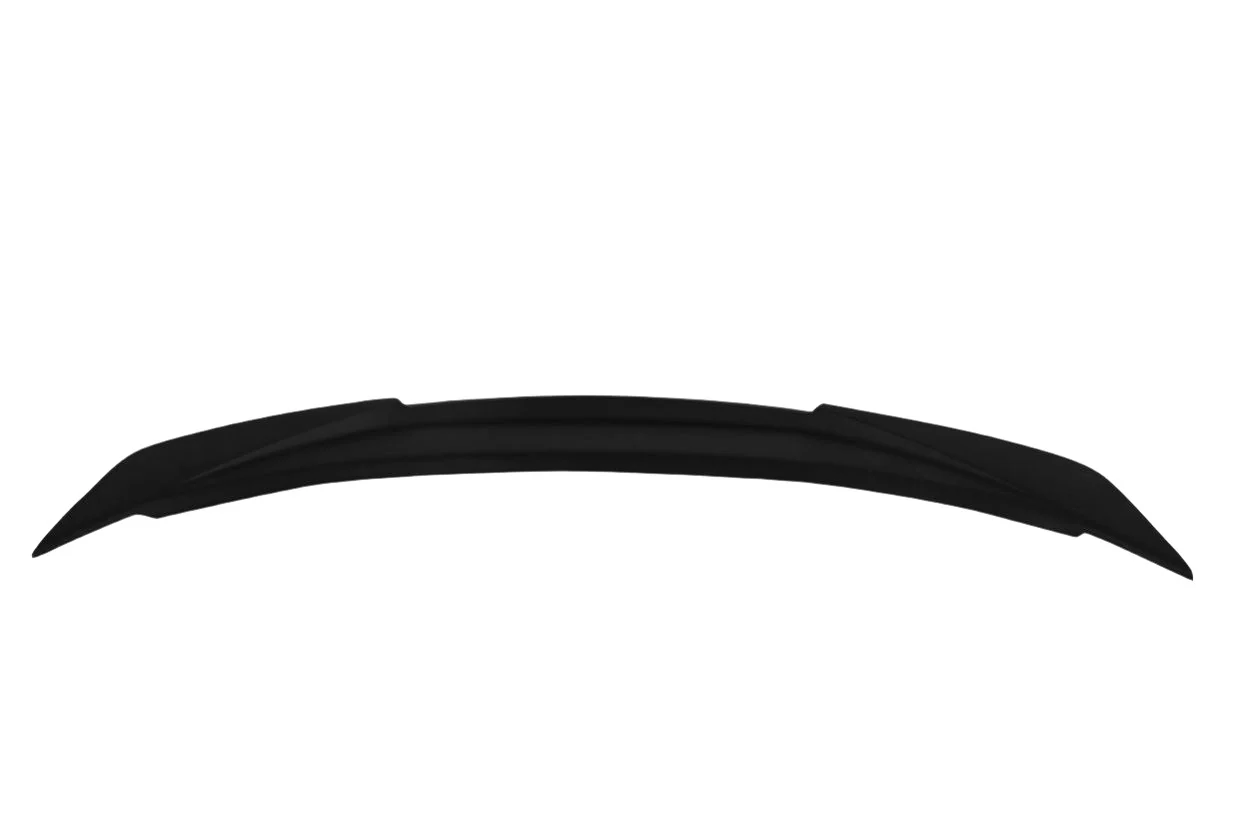Chevrolet Camaro (2016-2023) Arsenal Rear Wing Spoiler