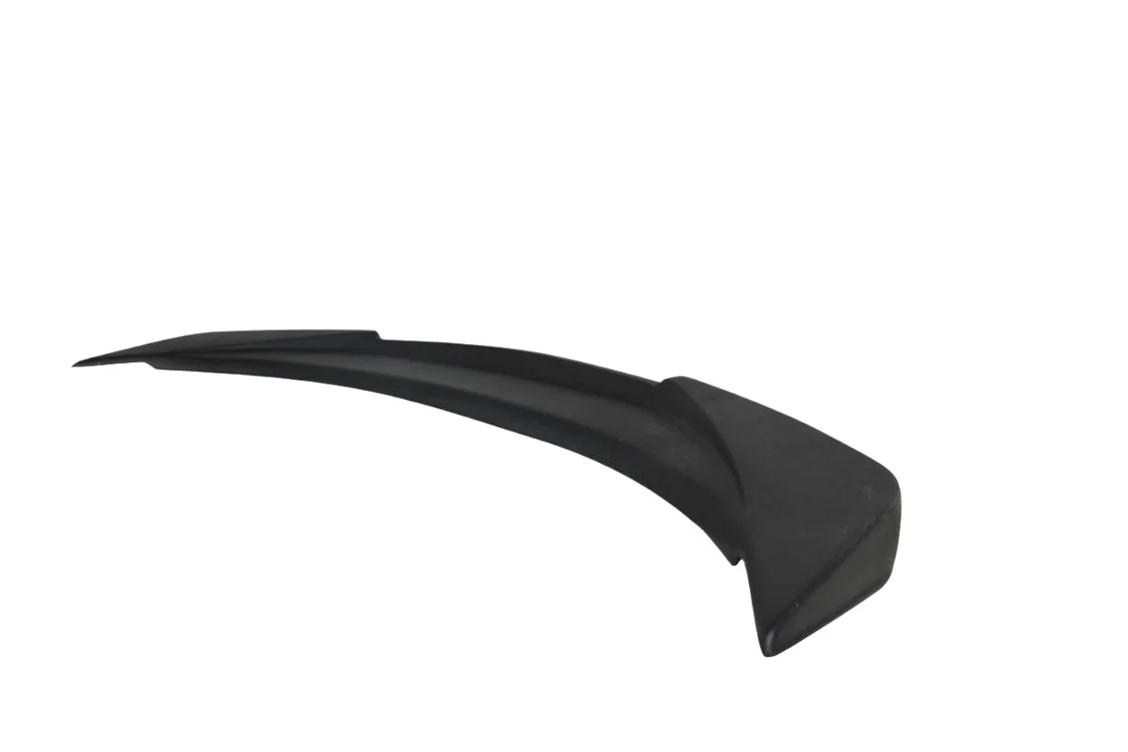 Chevrolet Camaro (2016-2023) Arsenal Rear Wing Spoiler - Image 2