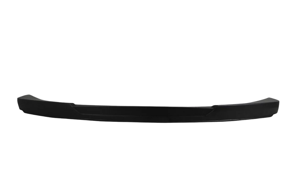 Chevrolet Camaro (2016-2023) Arsenal Rear Wing Spoiler - Image 3