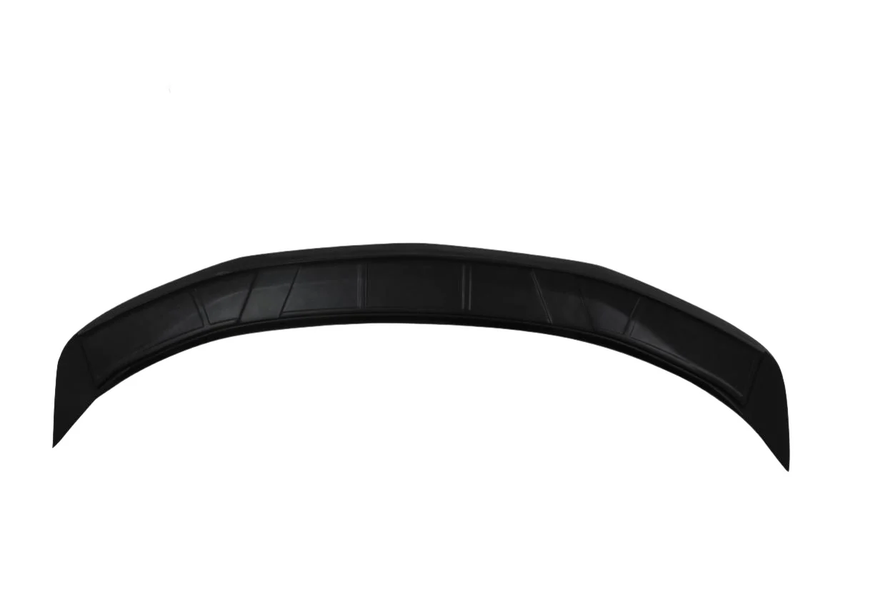 Chevrolet Camaro (2016-2023) Arsenal Rear Wing Spoiler - Image 4
