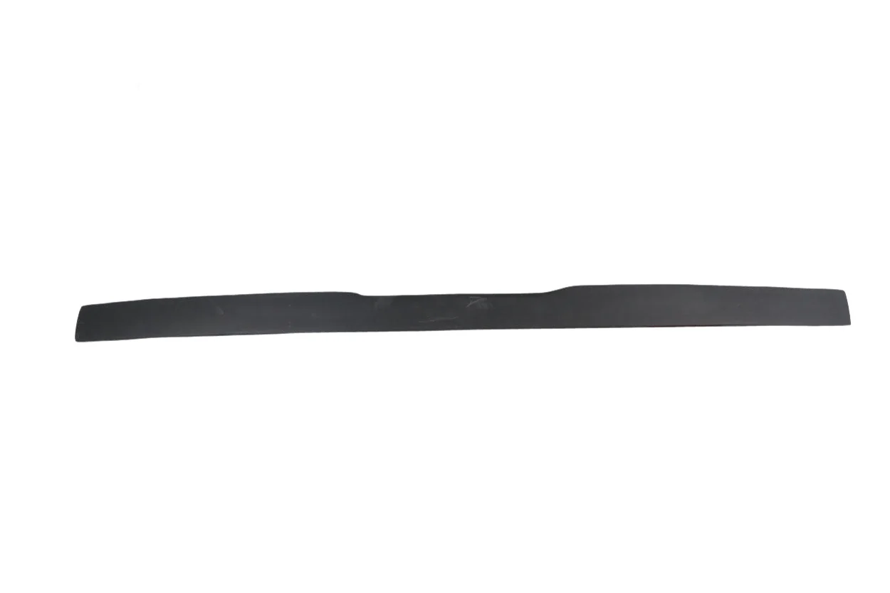 Chevrolet Camaro (2016-2023) Blade Look Rear Wing Spoiler