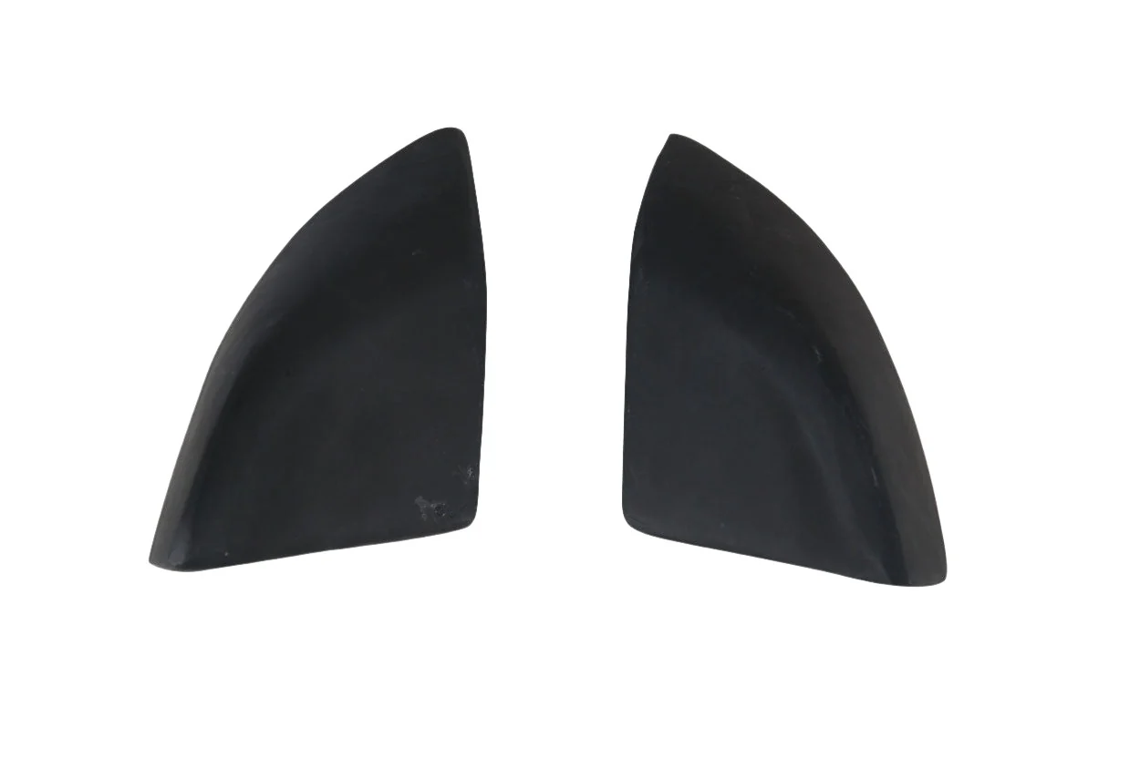 Chevrolet Camaro (2016-2023) Blade Look Rear Wing Spoiler - Image 4