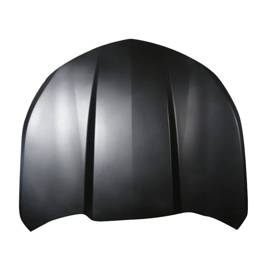 Chevrolet Camaro (2016-2023) Cowl Hood - Image 3