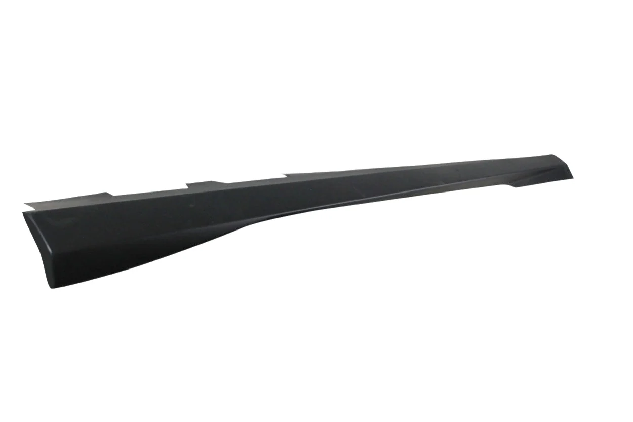 Chevrolet Camaro (2016-2023) GM-X Side Skirts - Image 4