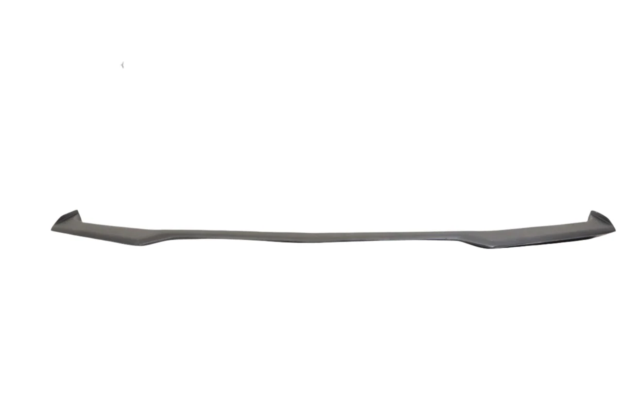 Chevrolet Camaro V8 (2019-2023) GMX Front Lip