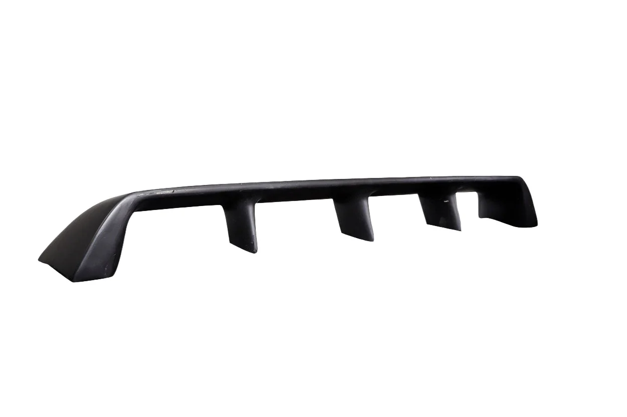 Dodge Challenger (2008-2023) CVX Wing Spoiler - Image 3