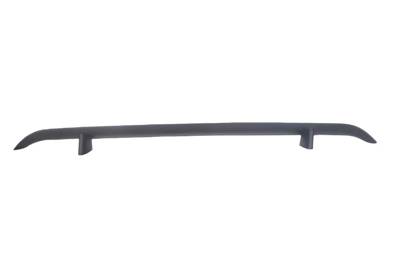 Dodge Challenger (2008-2023) G-Spec Wing Trunk Lid Spoiler - Image 2