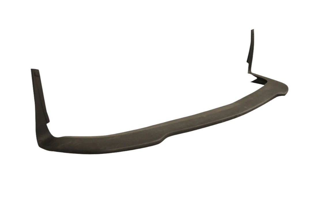 Dodge Challenger (2008-2023) Hellcat Look Front Lip - Image 2