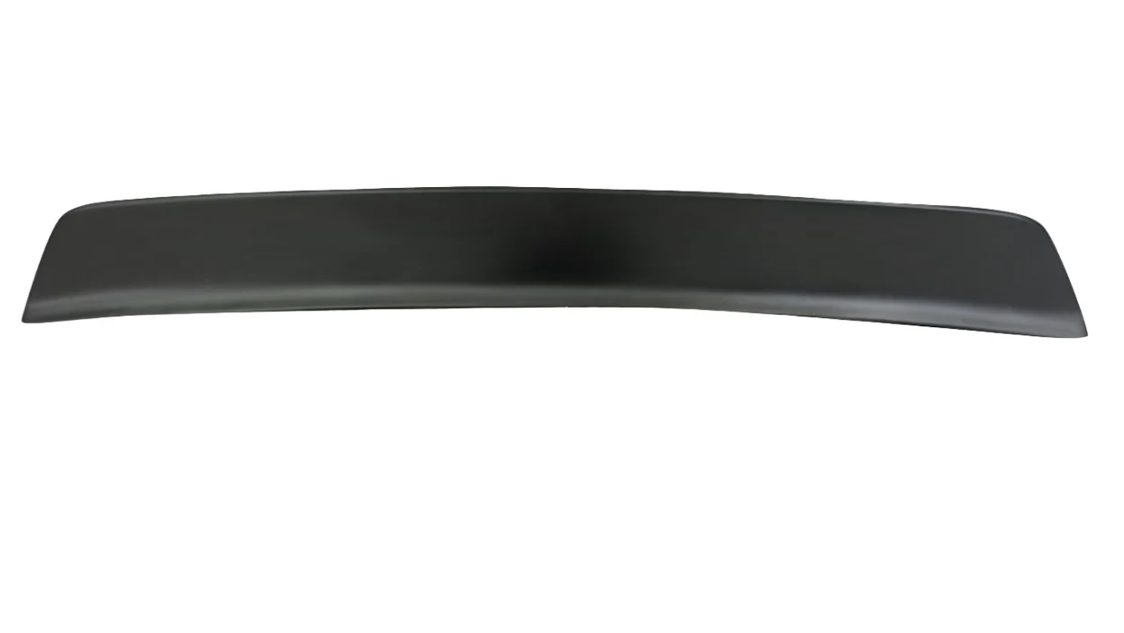 Dodge Challenger (2008-2023) Iconic Rear Wing Spoiler