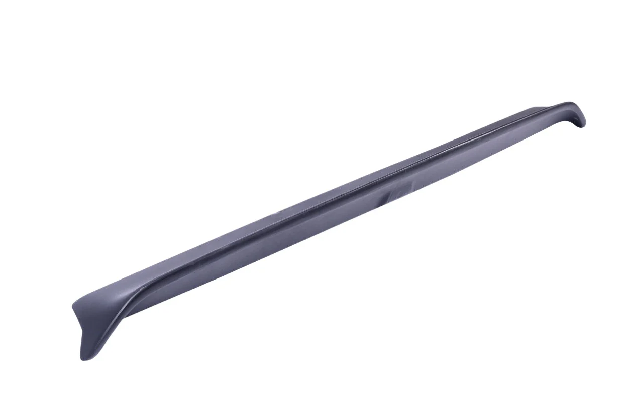Dodge Challenger (2008-2023) Redeye Look Rear Wing Spoiler - Image 2