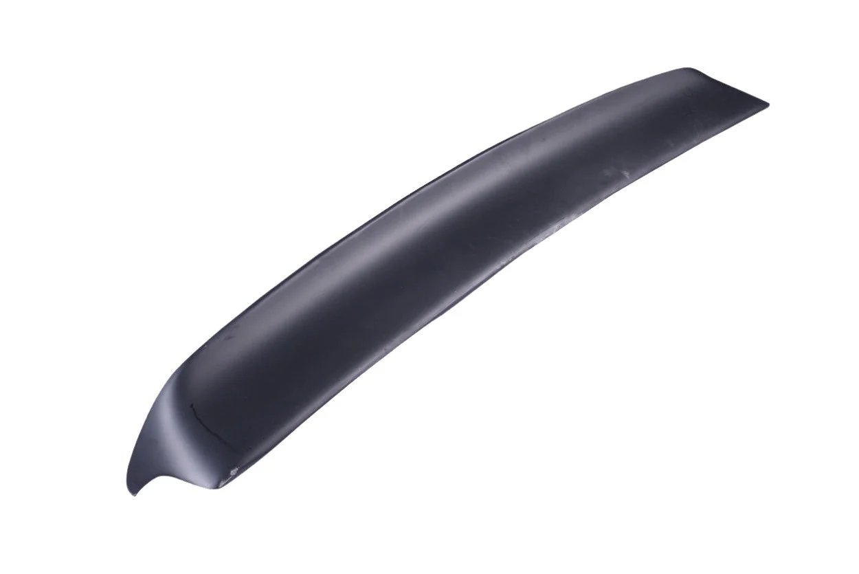 Dodge Challenger (2008-2023) Redeye Look Rear Wing Spoiler - Image 3