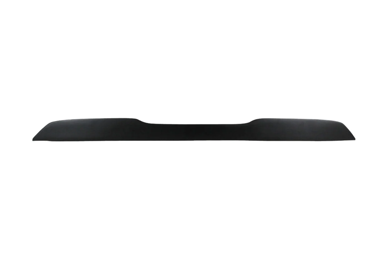Dodge Challenger (2008-2023) Speedway Rear Wing Spoiler