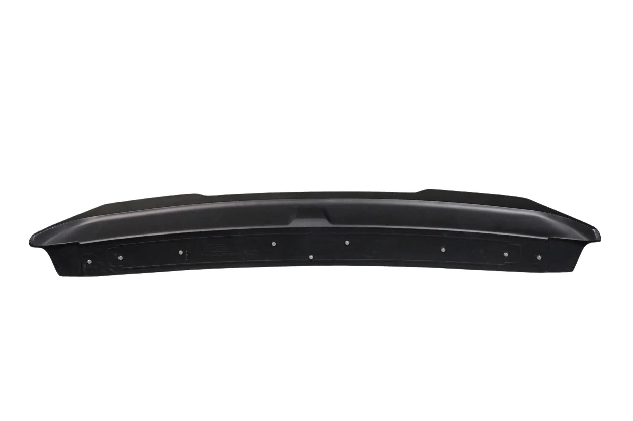 Dodge Challenger (2008-2023) Strata Rear Wing Spoiler - Image 4