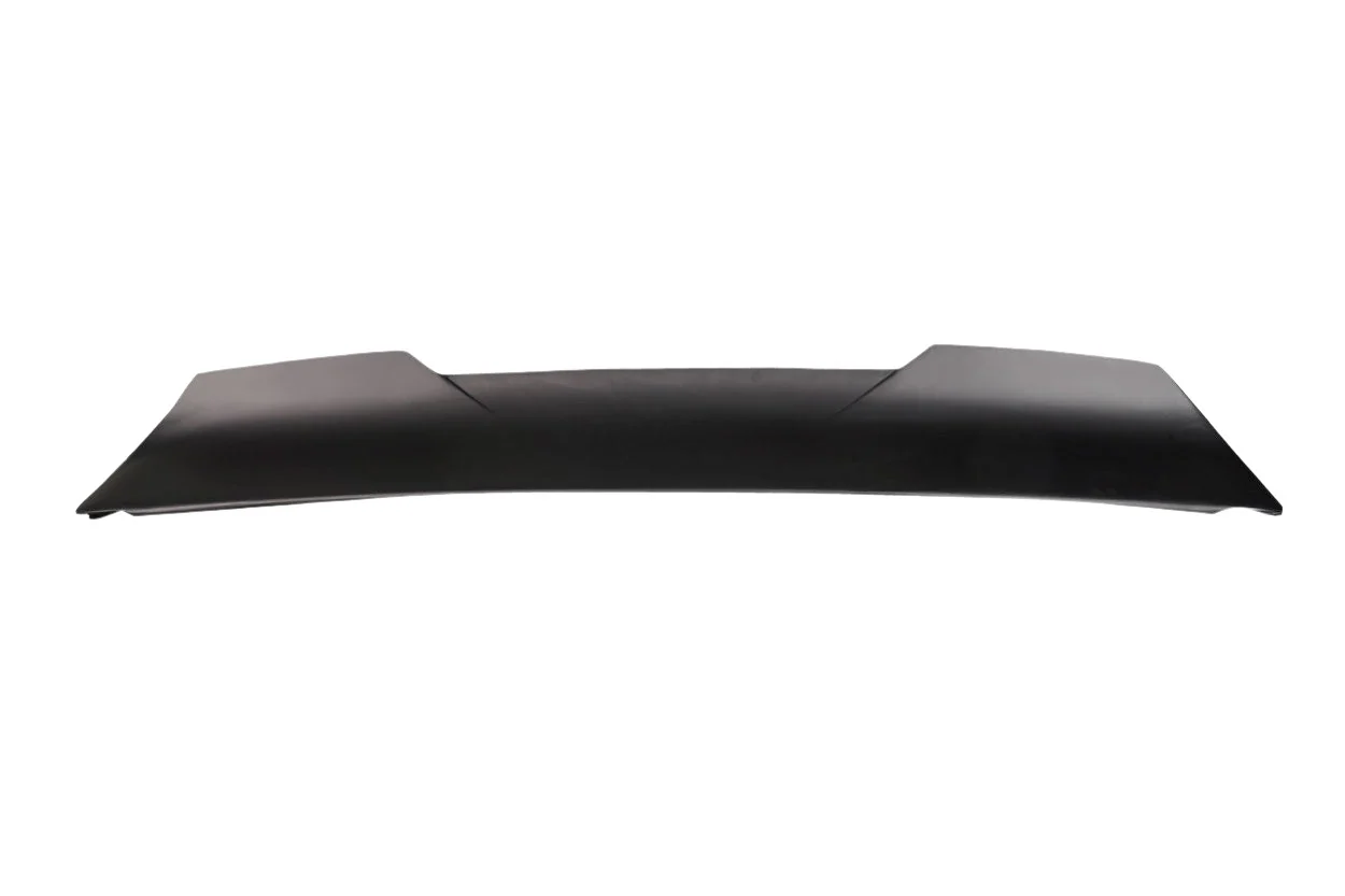 Dodge Challenger (2008-2023) Strata Rear Wing Spoiler - Image 5