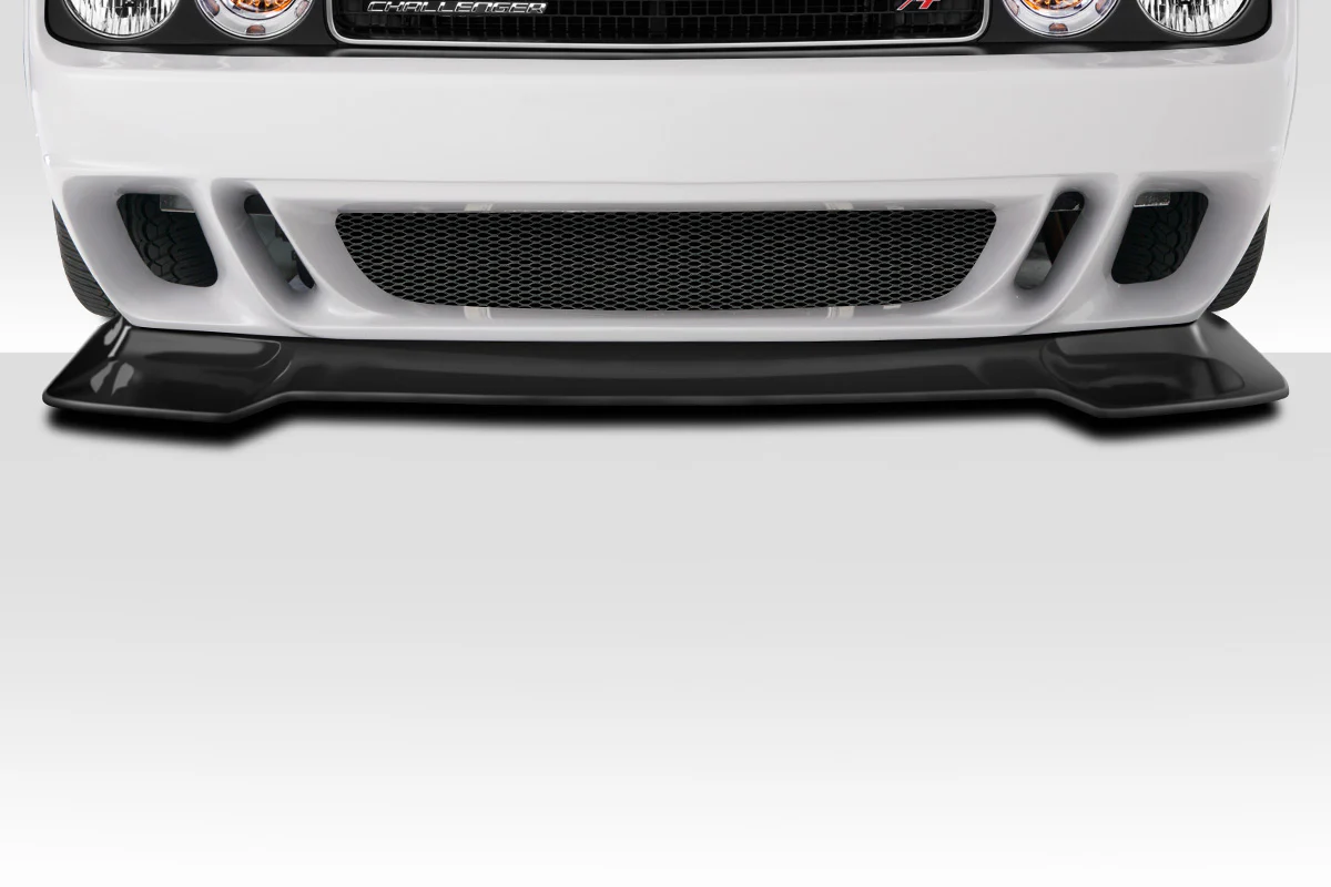 Dodge Challenger (2015-2023) Circuit Body Kit (7-Piece) - Image 4