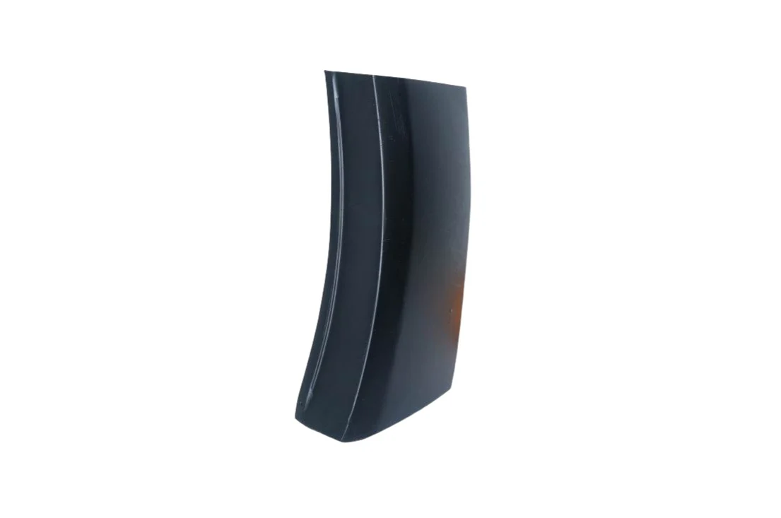 Dodge Challenger (2015-2023) Demon Look Wide Body Fender Flares (14-Piece) - Image 6