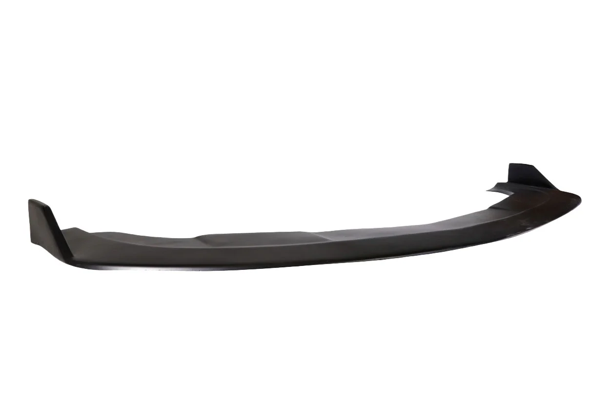 Dodge Challenger (2015-2023) Street Xtreme Look Front Lip - Image 4