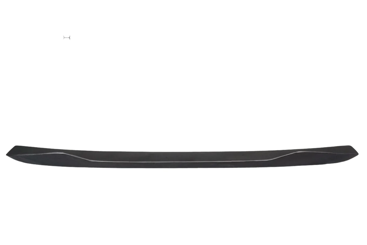 Dodge Charger (2015-2023) Ghost Rear Wing Spoiler - Image 4