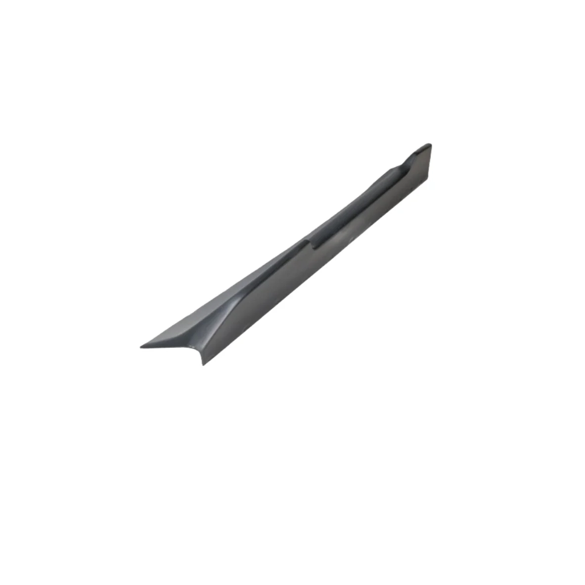 Dodge Charger (2015-2023) SKS Rear Wing Spoiler - Image 3