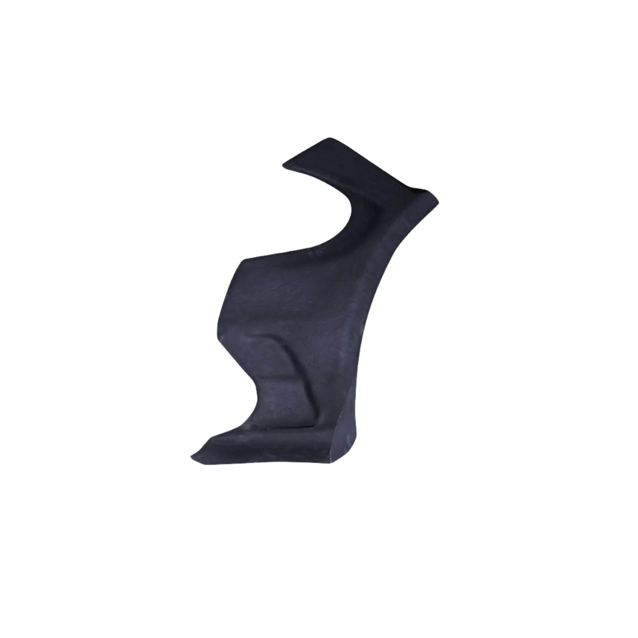 Dodge Charger (2015-2023) SKS Wide Body Front Fender Flares - Image 10