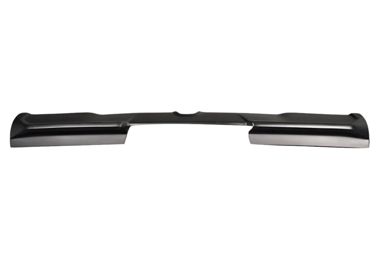 Dodge Ram 1500 Crew Cab (2019-2023) Rugged Road Rear Roof Wing Spoiler